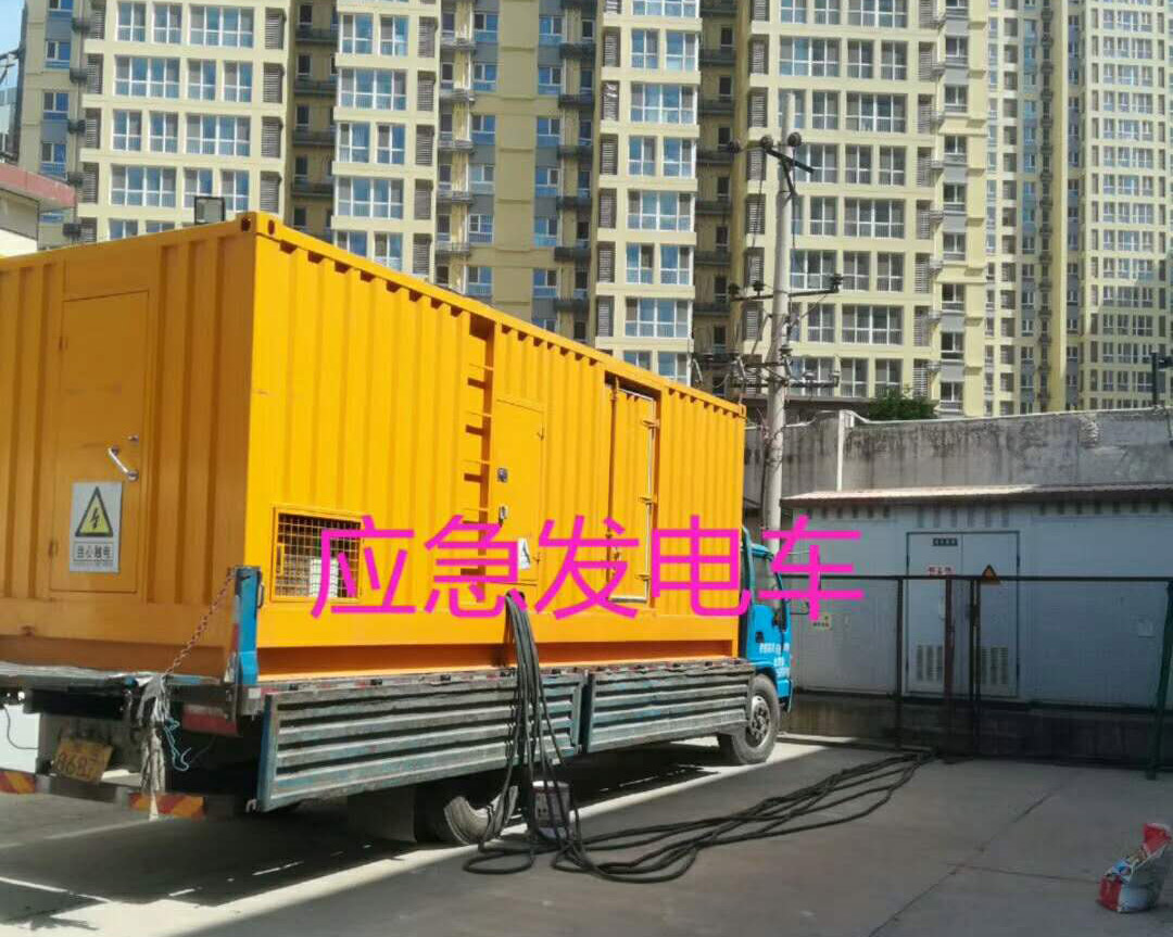 ҈@Ǒl늰