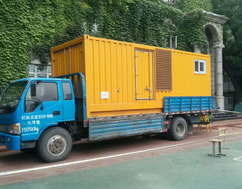 Ͱl늙CU