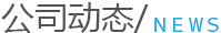 Ad¡ӑB