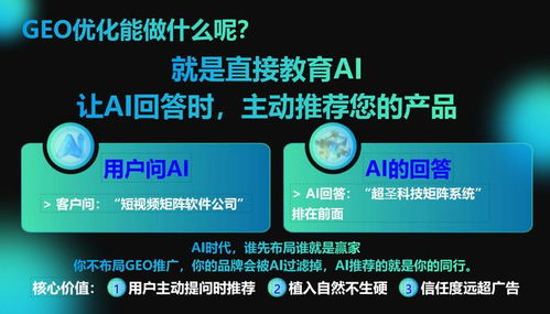 南寧AI搜索優化親測 信息技術咨詢服務的品牌實踐與經驗分享